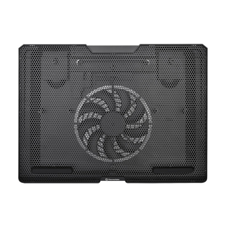 Thermaltake Massive S14 筆電散熱器