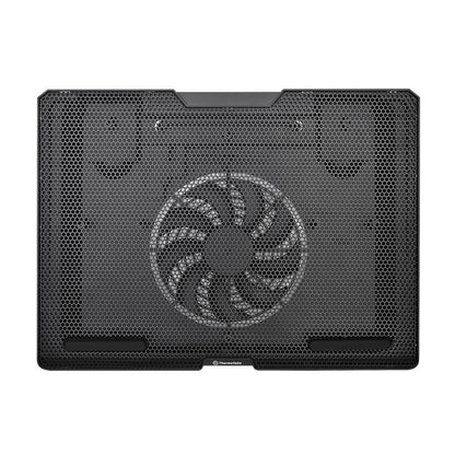 Thermaltake Massive S14 筆電散熱器