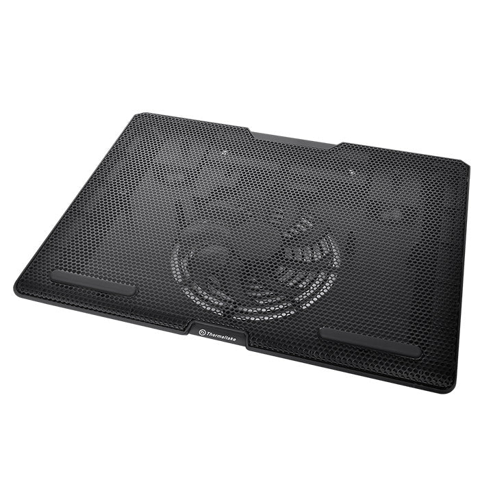 Thermaltake Massive S14 筆電散熱器