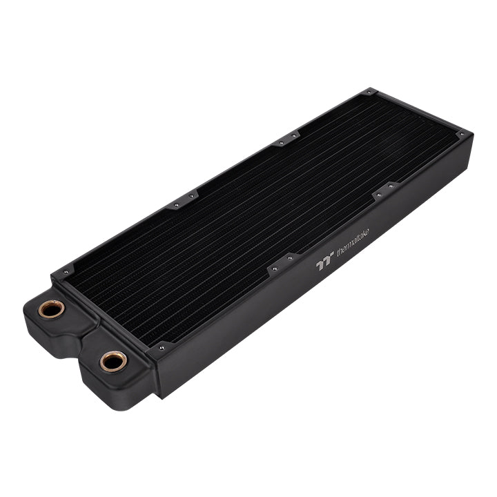 Pacific CLD360銅冷排