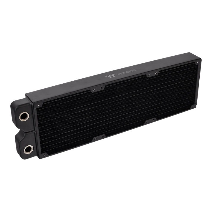 Pacific CLD360銅冷排