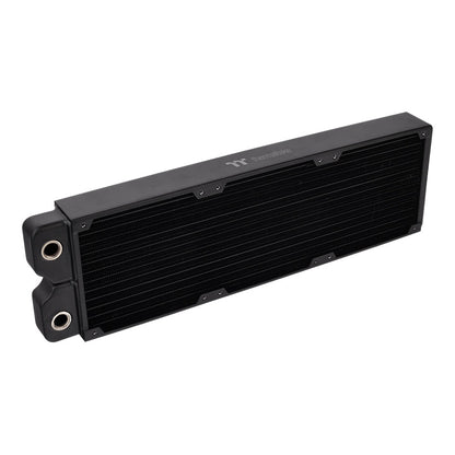 Pacific CLD360銅冷排