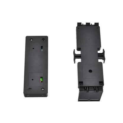 Pacific R2 Ultra 記憶體螢幕套件
