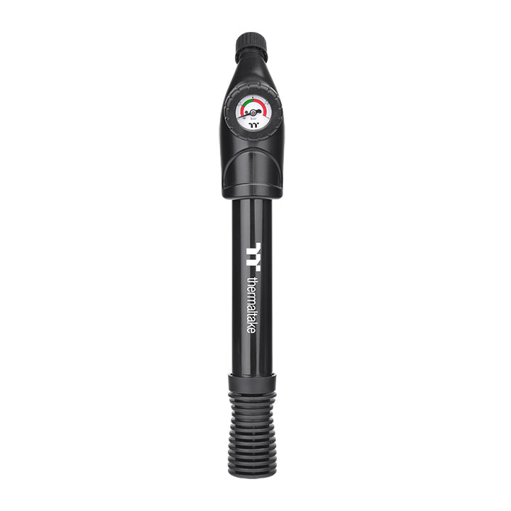Pacific Leak Tester 測漏器