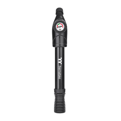 Pacific Leak Tester 測漏器