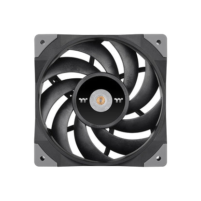 Pacific TOUGH C360 DDC 硬管水冷組合包
