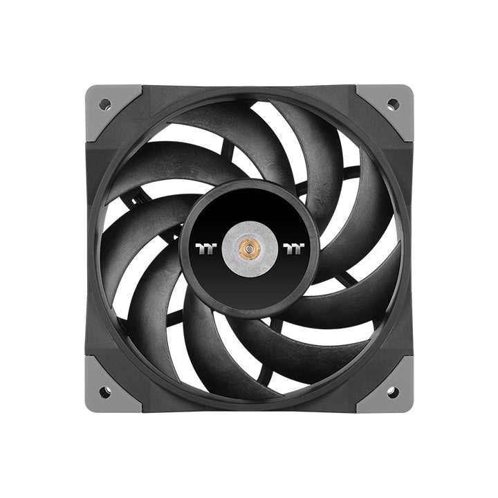 Pacific TOUGH C240 DDC 硬管水冷組合包