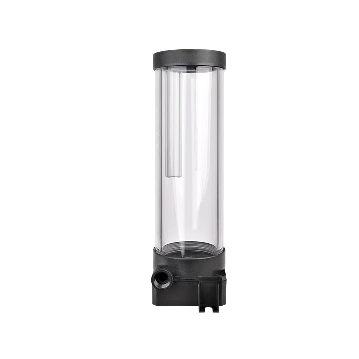 Pacific TOUGH C240 DDC 硬管水冷組合包