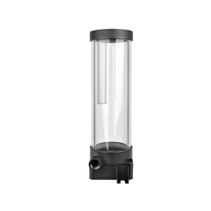 Pacific TOUGH C240 DDC 硬管水冷組合包
