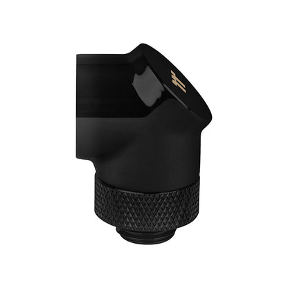 Pacific TOUGH C240 DDC 硬管水冷組合包