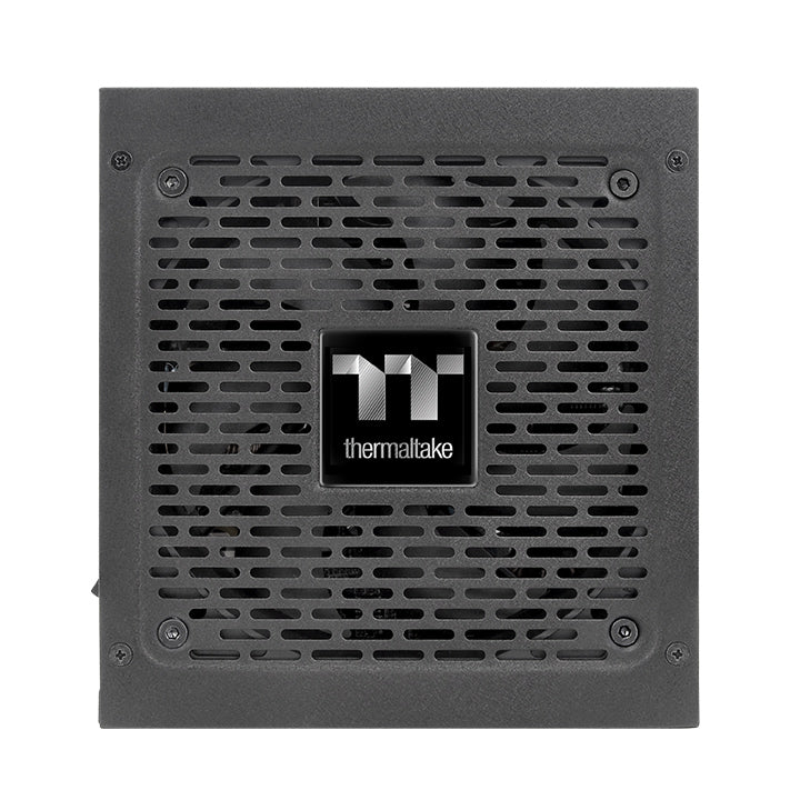 鋼影 Toughpower PF1 750W 白金牌認證電源 – TT Premium頂級版