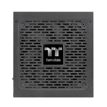 鋼影 Toughpower PF1 850W 白金牌認證電源 – TT Premium頂級版