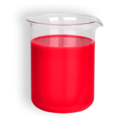 曜越P1000水冷液(紅)