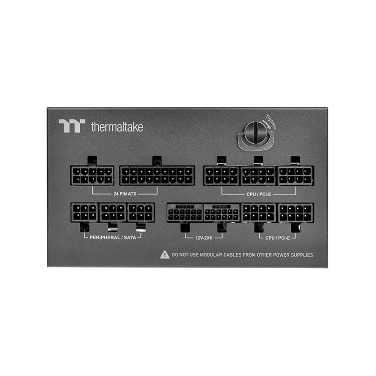Dockpower FI 750W