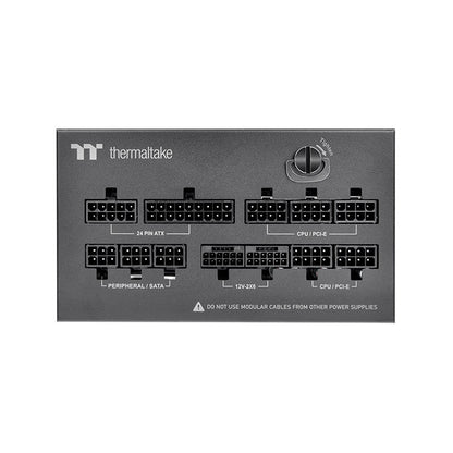 Dockpower FI 1000W