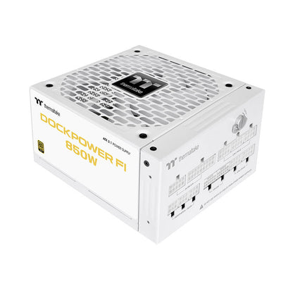 Dockpower FI Snow 850W