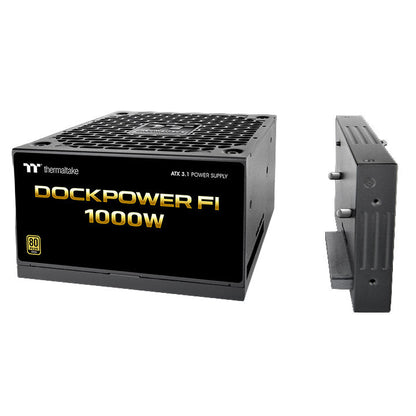 Dockpower FI 1000W