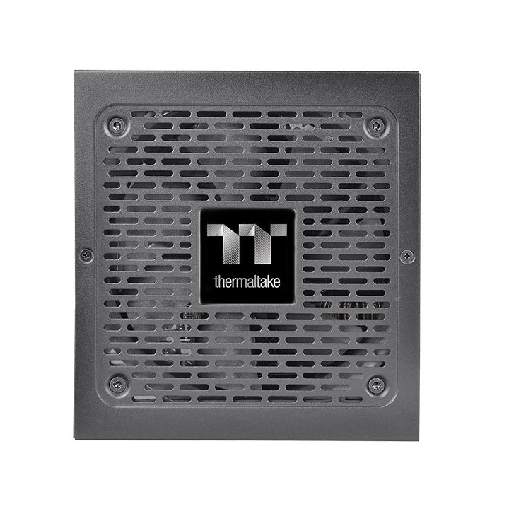 Smart BX3 550W銅牌認證電源供應器
