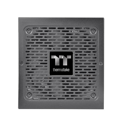 Smart BX3 750W銅牌認證電源供應器