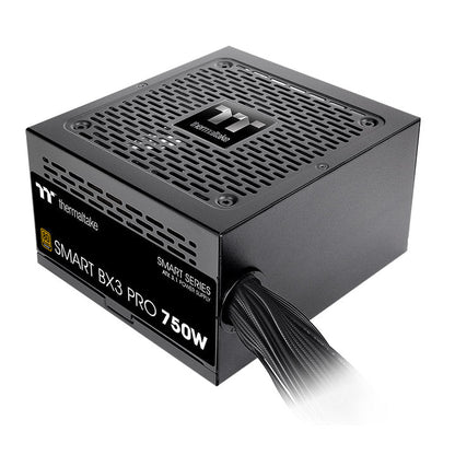 Smart BX3 Pro 750W