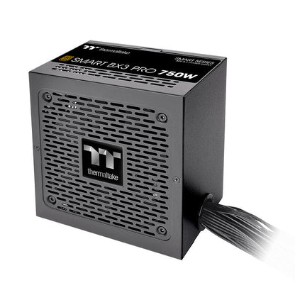 Smart BX3 Pro 750W