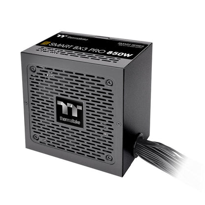 Smart BX3 Pro 850W