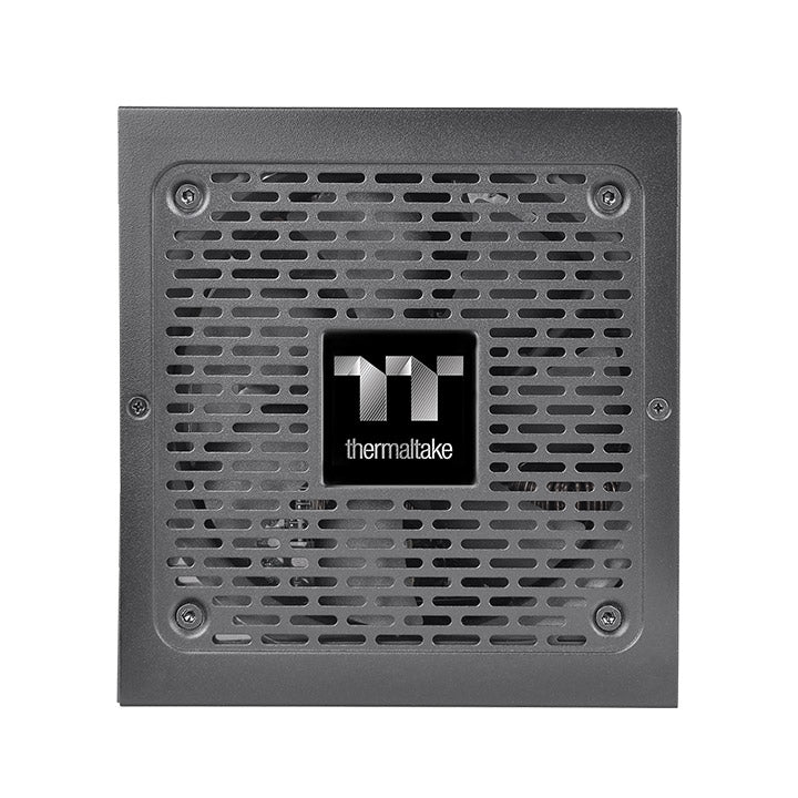 Smart BX3 Pro 750W