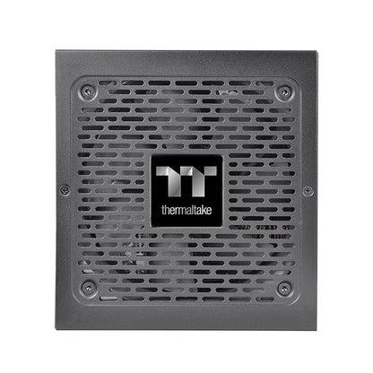 Smart BX3 Pro 650W