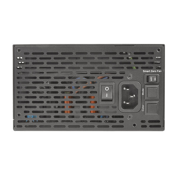 鋼影Toughpower GF3 ARGB 850W金牌認證電源- TT Premium 頂級版