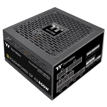 鋼影 Toughpower GF A3 850W 金牌認證電源 - TT Premium 頂級版