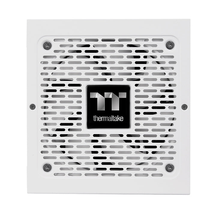鋼影 Toughpower GF A3 850W 雪白版金牌認證電源 - TT Premium 頂級版