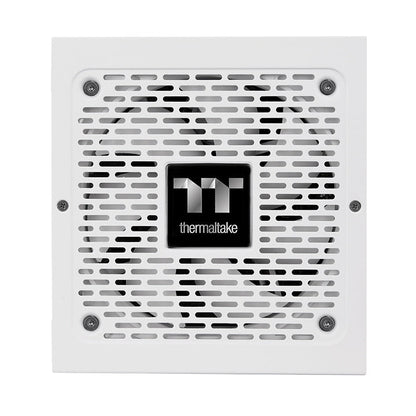 鋼影 Toughpower GF A3 850W 雪白版金牌認證電源 - TT Premium 頂級版