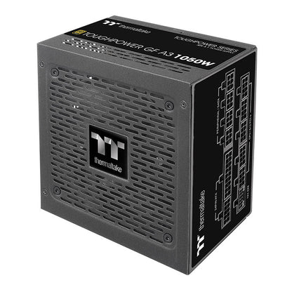 鋼影 Toughpower GF A3 1050W 金牌認證電源 - TT Premium 頂級版