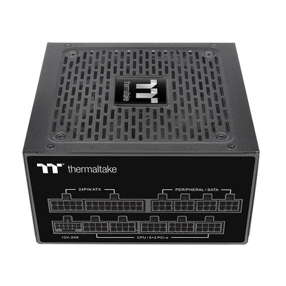 鋼影 Toughpower GF A3 1050W 金牌認證電源 - TT Premium 頂級版