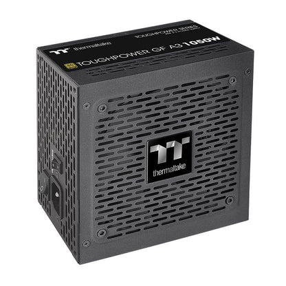 鋼影 Toughpower GF A3 1050W 金牌認證電源 - TT Premium 頂級版