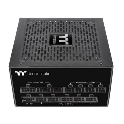 鋼影 Toughpower GF A3 1200W 金牌認證電源 - TT Premium 頂級版