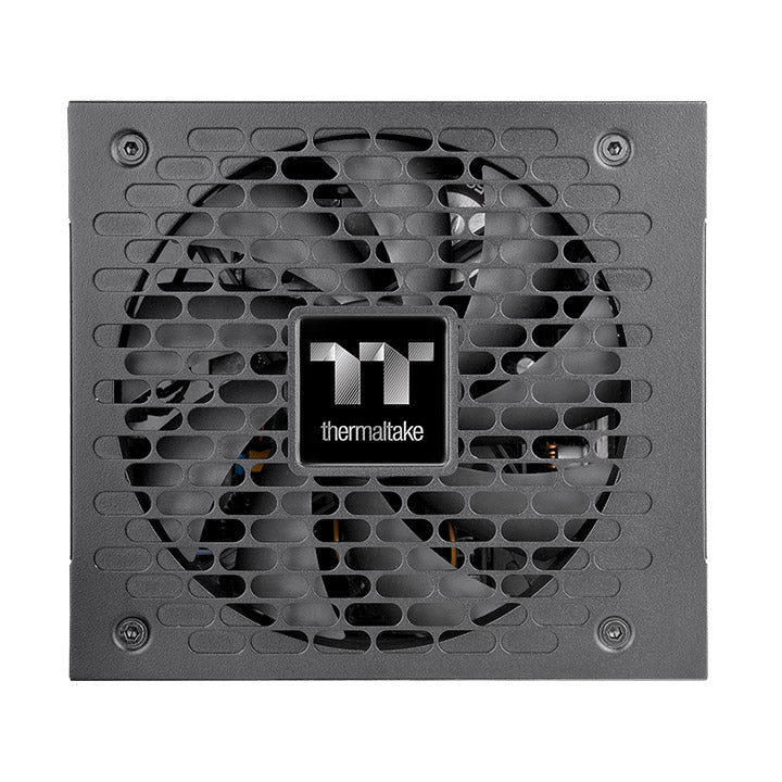 鋼影Toughpower TF3 1300W鈦金牌認證電源- TT Premium頂級版