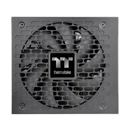 鋼影Toughpower TF3 1300W鈦金牌認證電源- TT Premium頂級版