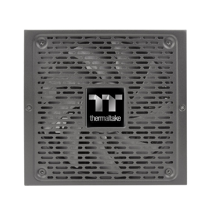 鋼影Toughpower GF3 1350W金牌認證電源 - TT Premium 頂級版