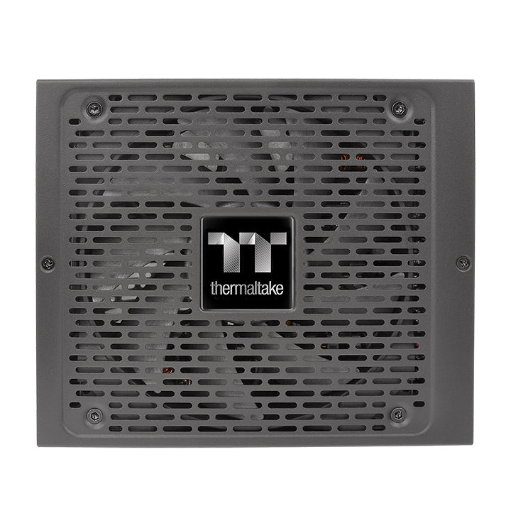 鋼影Toughpower GF3 1650W金牌認證電源 - TT Premium 頂級版