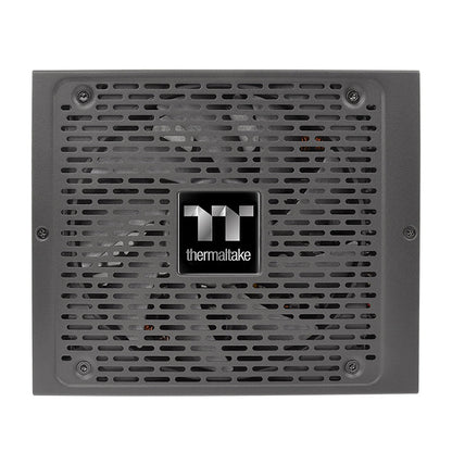 鋼影Toughpower GF3 1650W金牌認證電源 - TT Premium 頂級版
