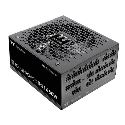 Toughpower TF3 1650W