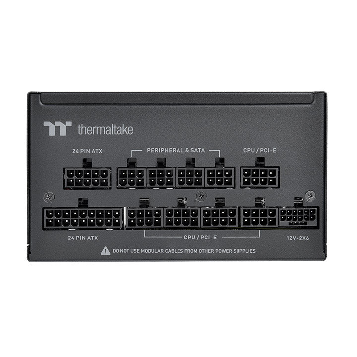 Toughpower PT 850W