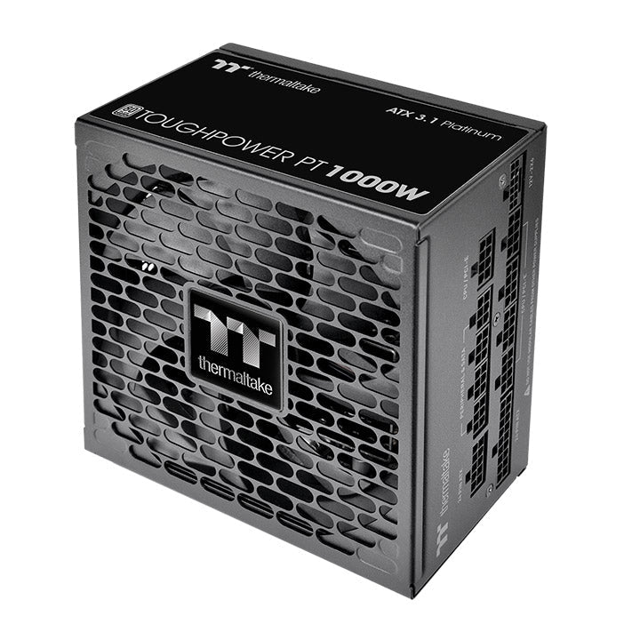 Toughpower PT 1000W