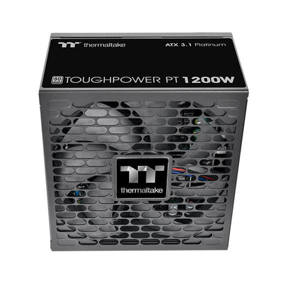Toughpower PT 1200W