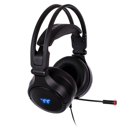RIING Pro RGB 7.1 電競耳機