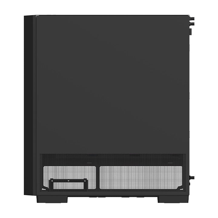 鋼煉 S380 TG ARGB 中直立式機殼