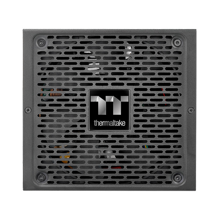 Smart BM2 550W銅牌認證電源供應器 - TT Premium頂級版