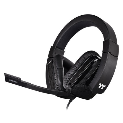 震撼者 Shock XT 立體聲電競耳機