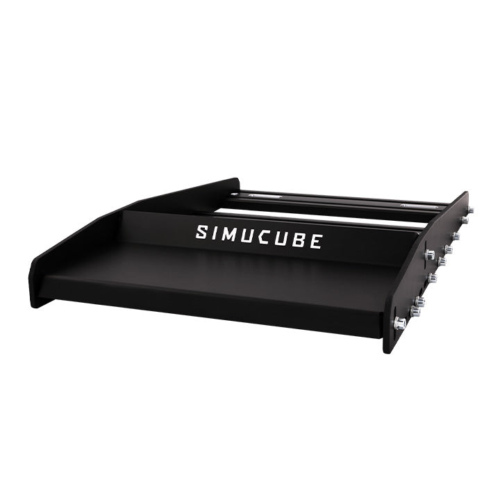Simucube 底板